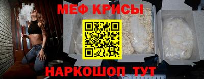 гашишное масло Нарткала