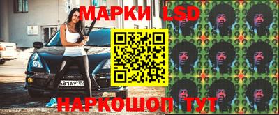 дмт Новозыбков